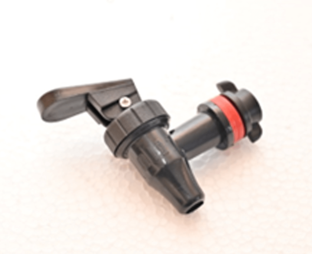 Coffee Filter Thread TAP - Miat India - Coffee MachineMiat India ...