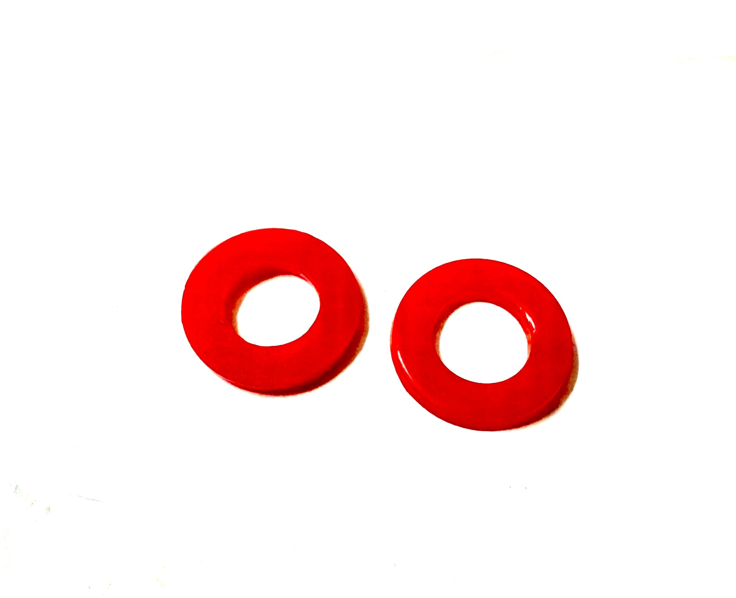 TEA Filter TAP Outer Seal