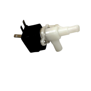 AC 230V Normally Closed Solenoid Valve – Air Type