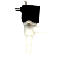 AC 230V Normally Closed Solenoid Valve – Normal Type