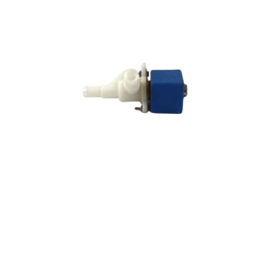 DC 24V Normally Closed Solenoid Valve – Air Type