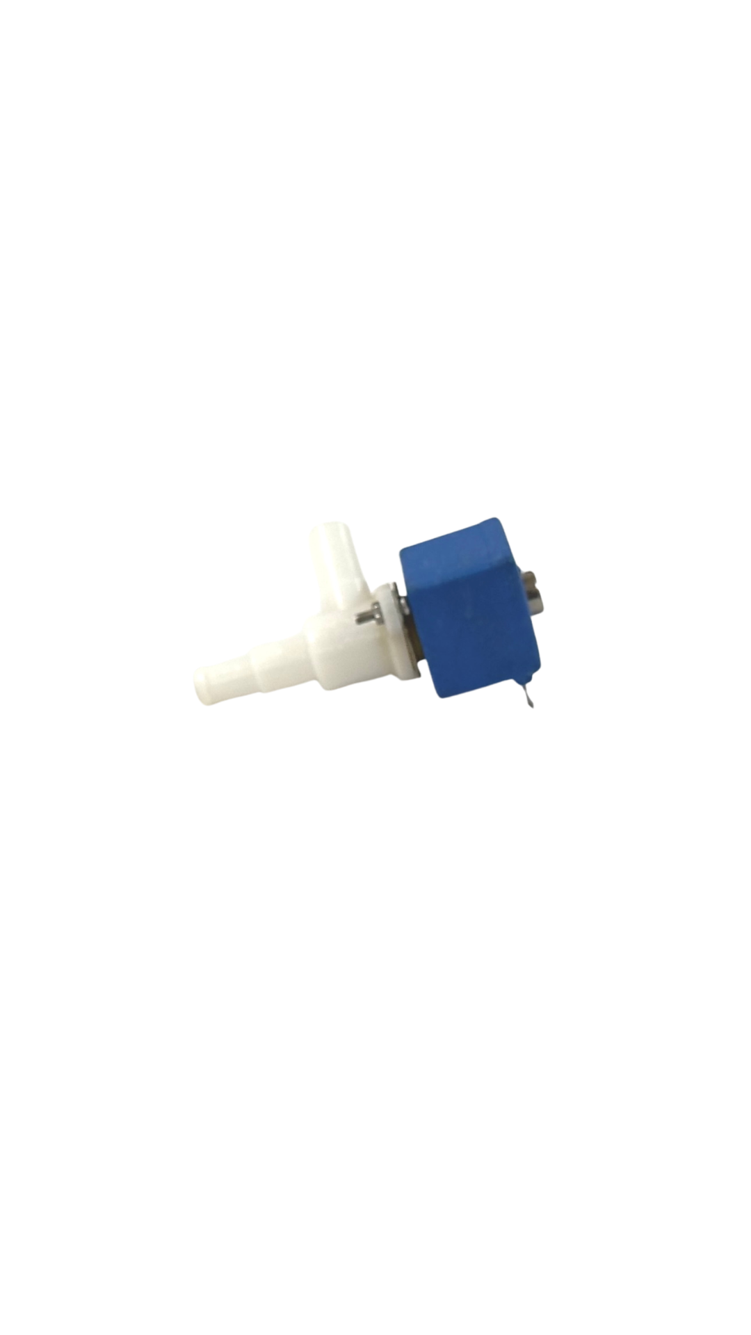 DC 24V Normally Closed Solenoid Valve – Normal Type